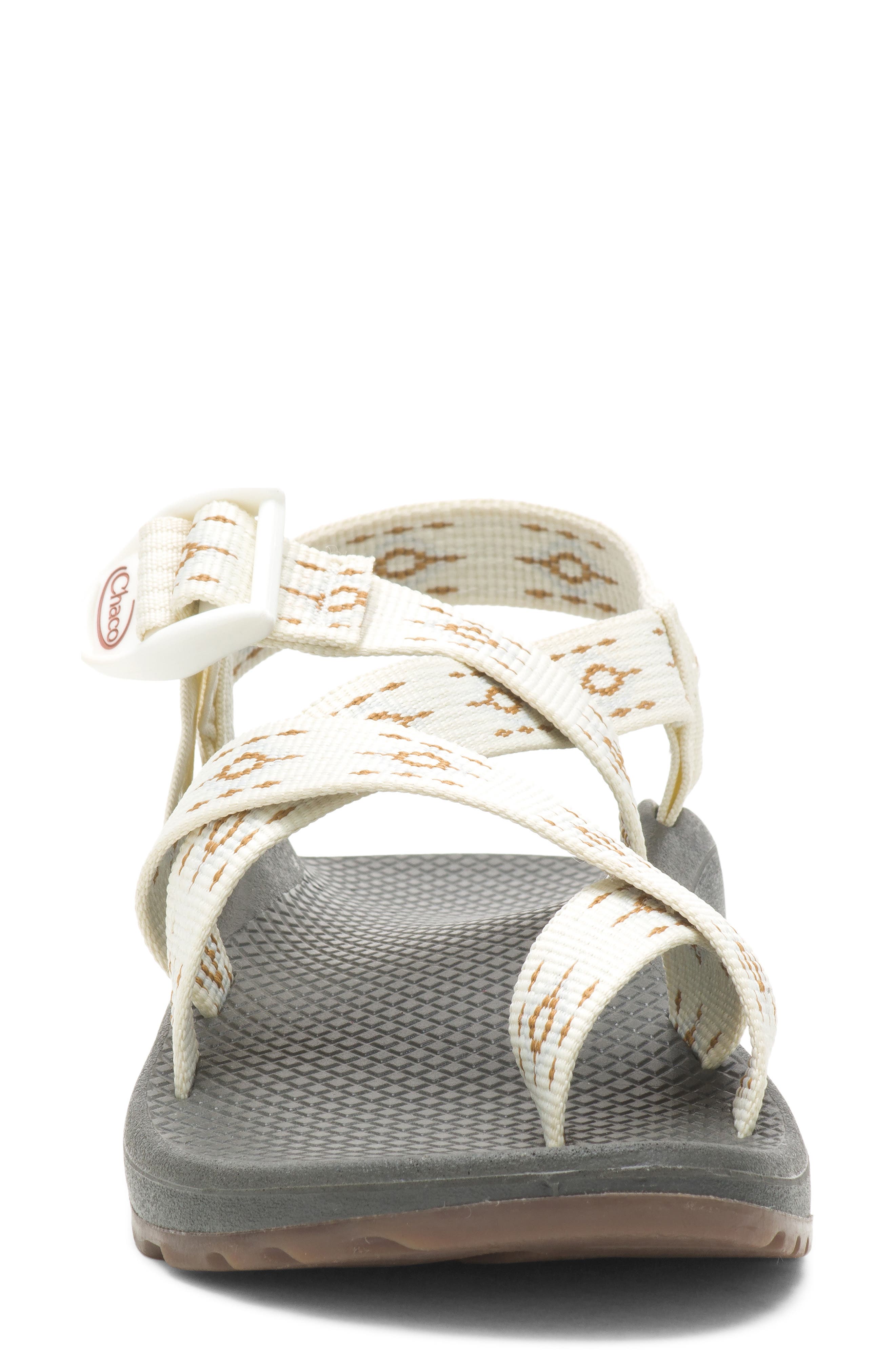 Chaco Z/Cloud 2 Sandal, Alternate, color, Oculi Sand