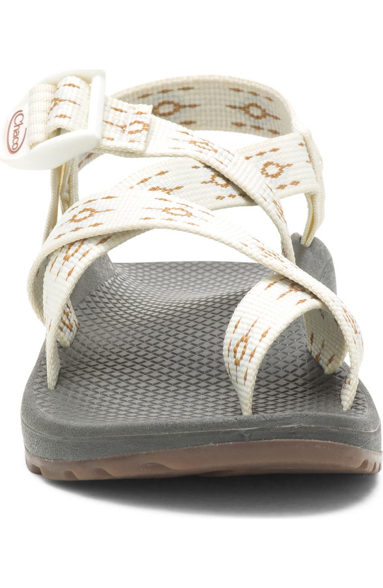 Chaco Z/Cloud 2 Sandal, Alternate, color, Oculi Sand