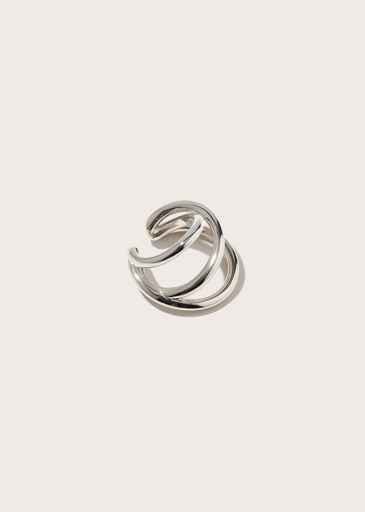 selected Silver