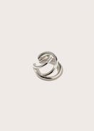 Otiumberg Spiralis Ear Cuff