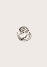 Otiumberg Spiralis Ear Cuff