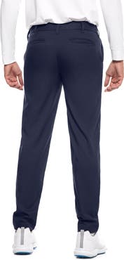 Coolibar Men's Flaig Golf Pants, UPF 50+ Sun Protection
