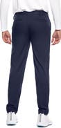 Coolibar Men's Flaig Golf Pants, UPF 50+ Sun Protection