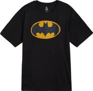 DC Comics Justice League T-Shirt