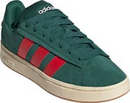 adidas Grand Court Alpha Sneaker