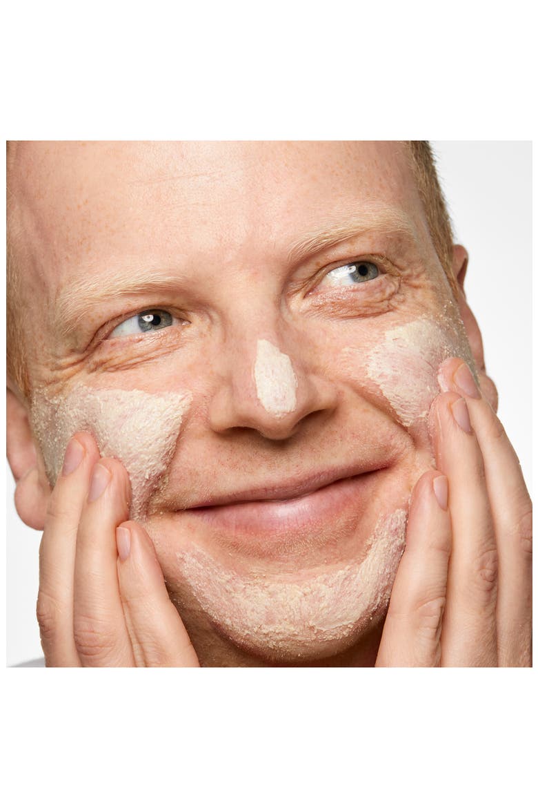 Daily Intense Hydration Skin Care Set for Men (Limited Edition) USD $57 Value, Alternate, color, NO COLOR