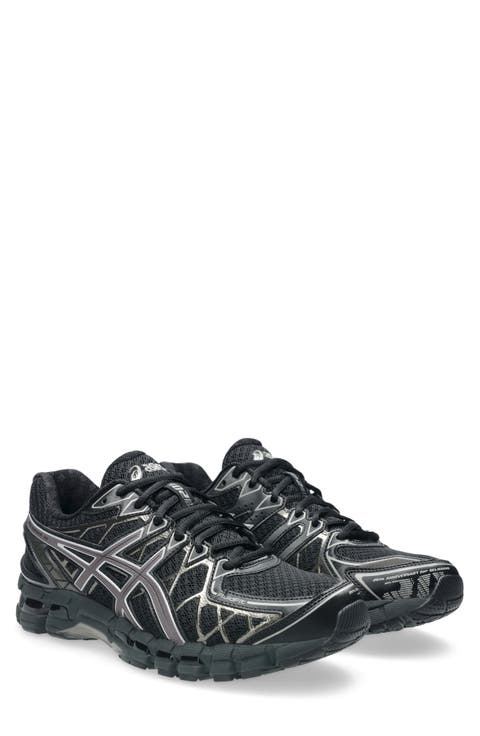 Gender Inclusive GEL-KAYANO® 20 Sneaker