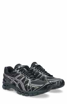 GEL-KAYANO® 20 Sneaker