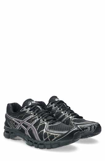 GEL-KAYANO® 20 Sneaker