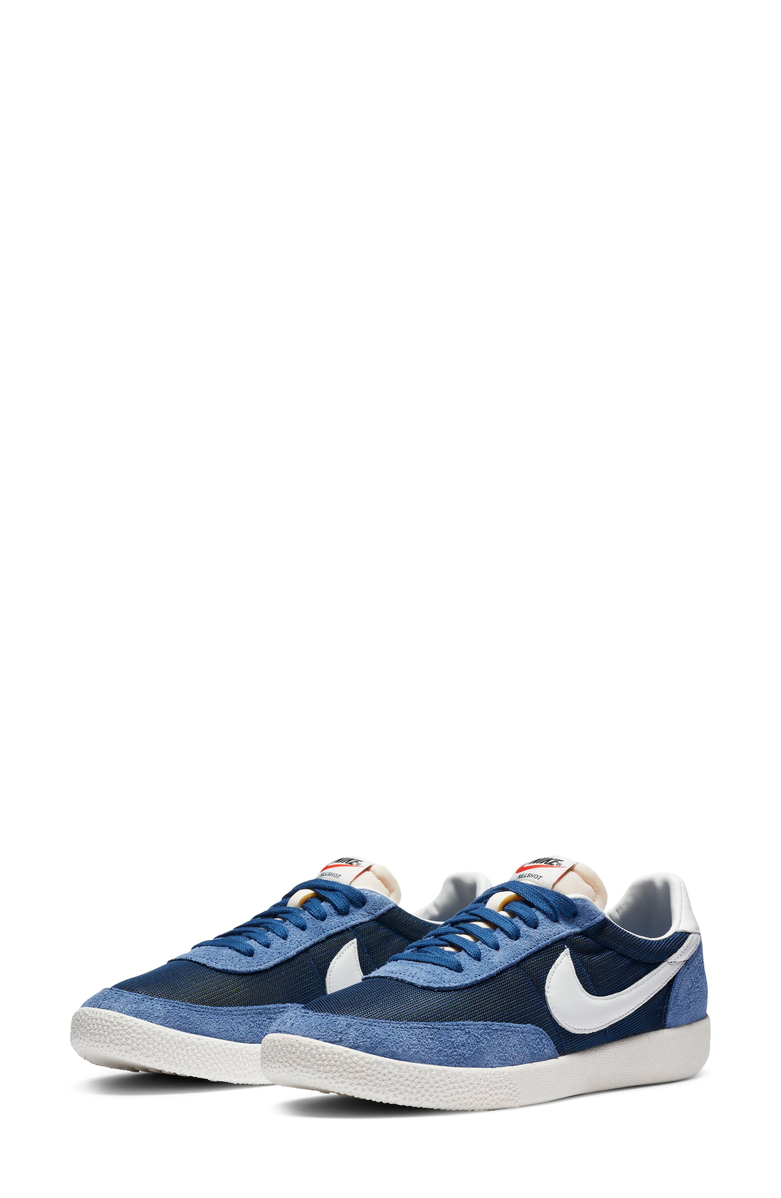 Nike Killshot SP Sneaker, Main, color, 