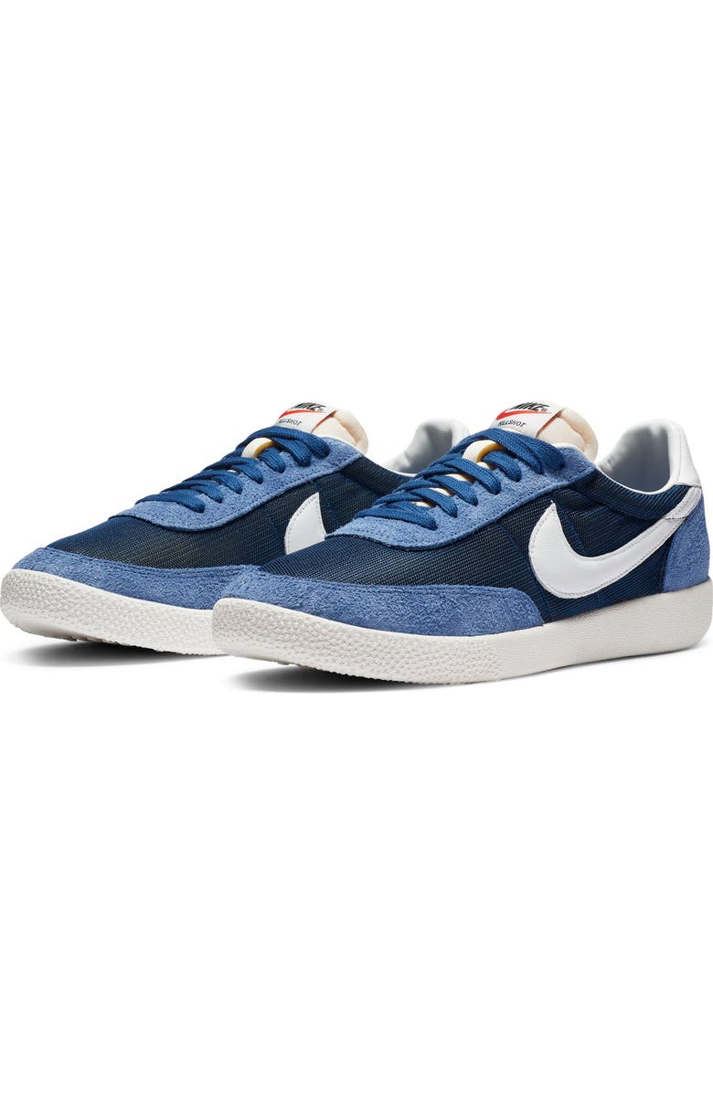 Nike Killshot SP Sneaker, Main, color,