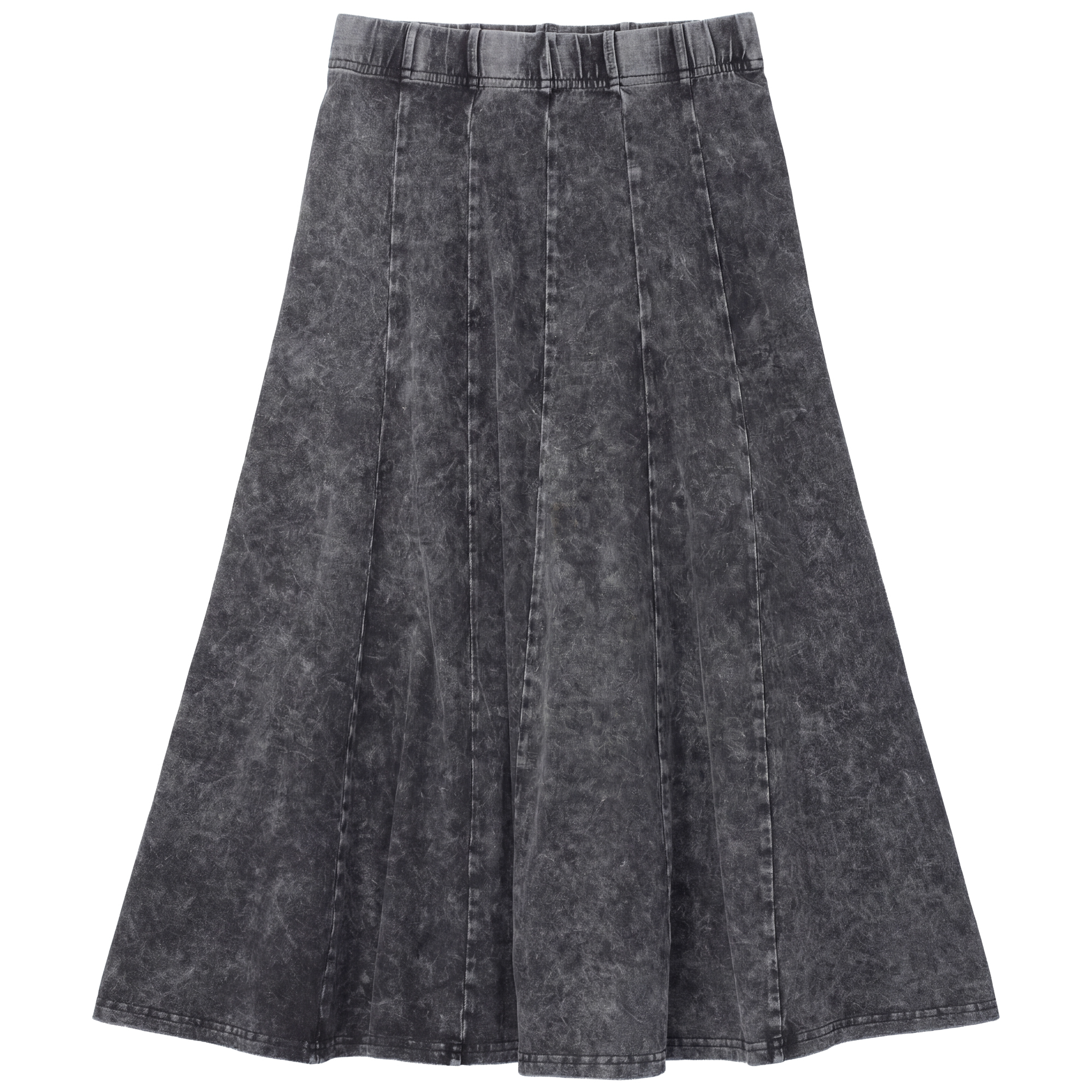 Black Wash