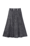selected Black Wash