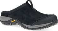 Dansko Pia Waterproof Sneaker Clog