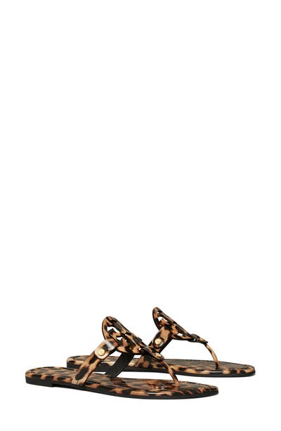 style board product image