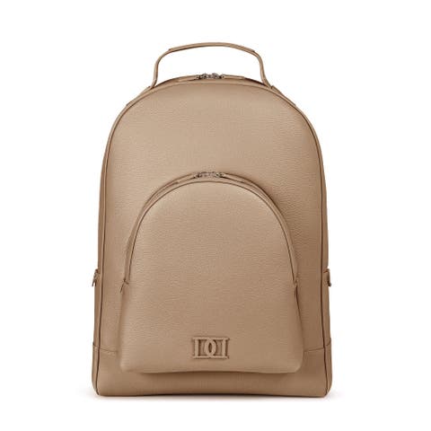 Kelley Backpack