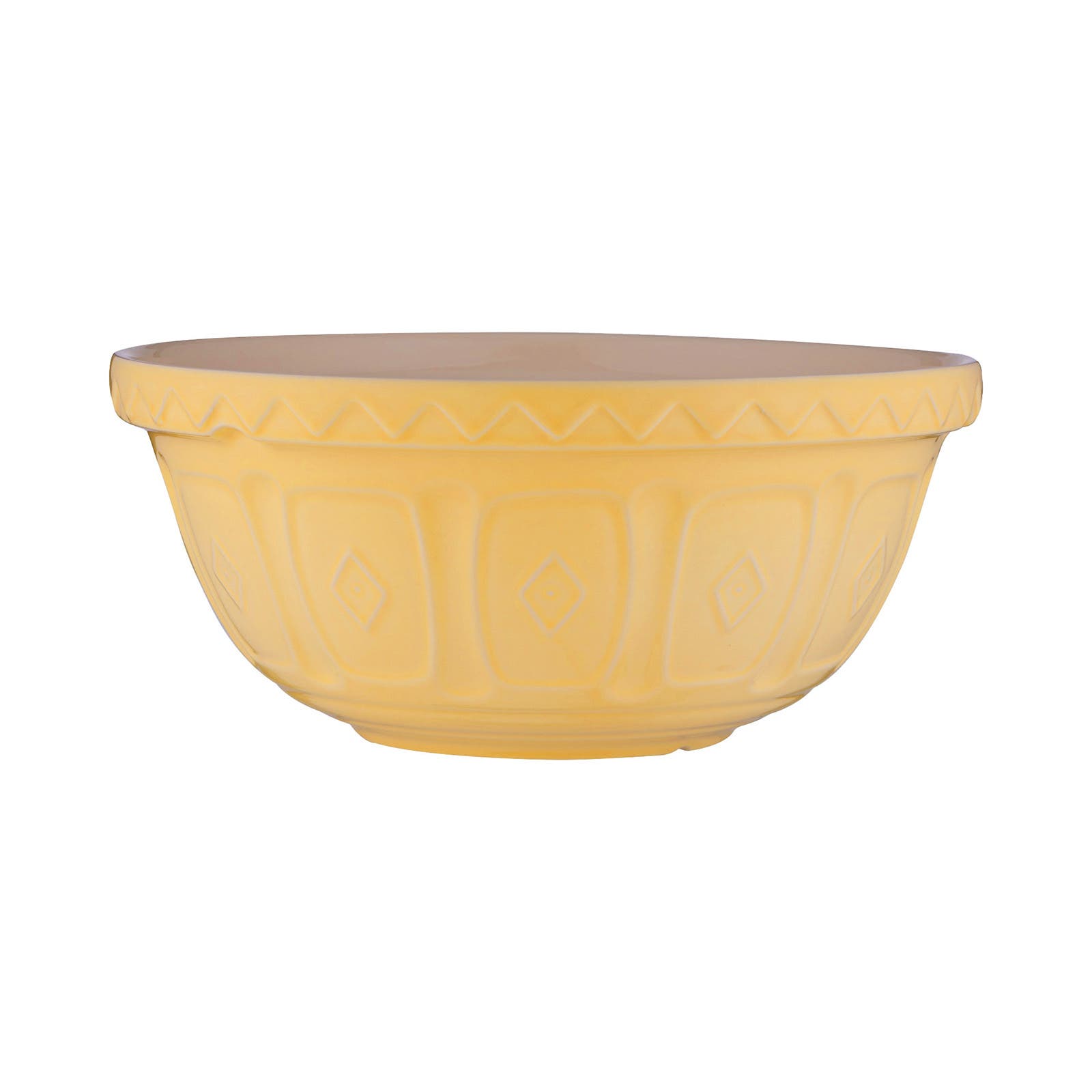 selected Yellow