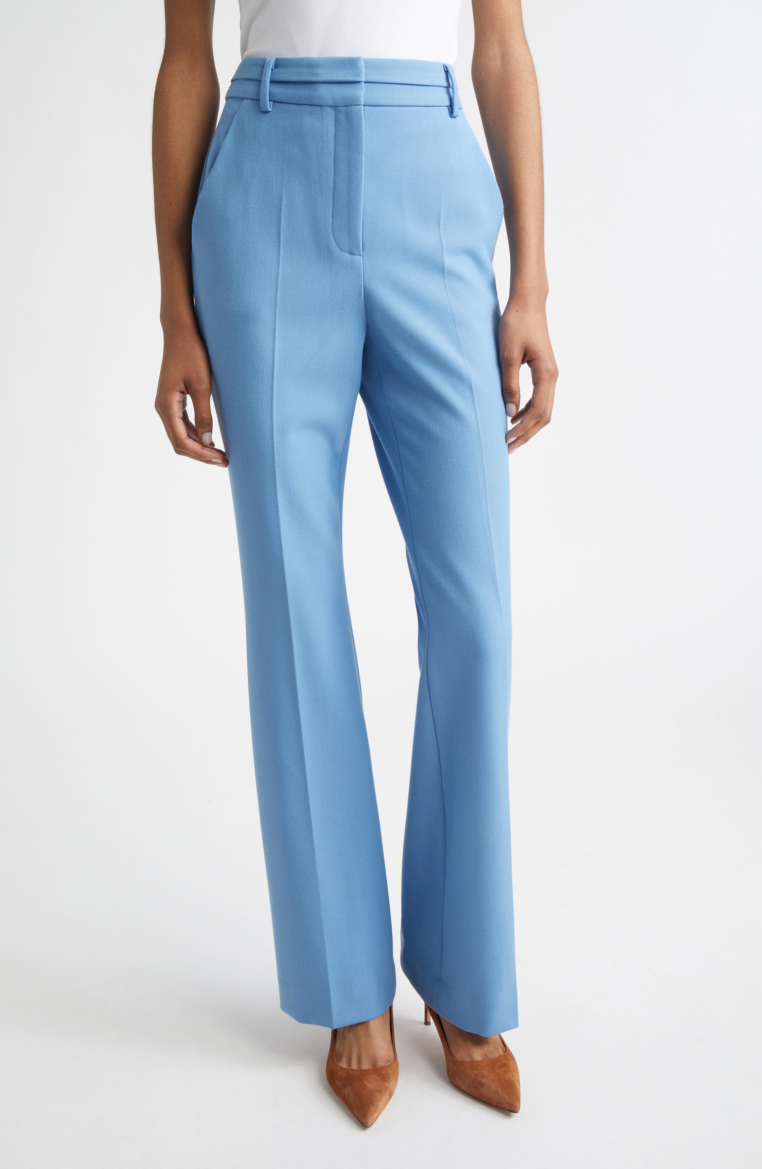 Melvin Pants