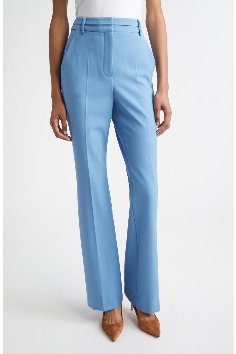Melvin Pants, Main, color, BLUE JASPER