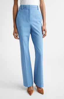 Veronica Beard Melvin Pants