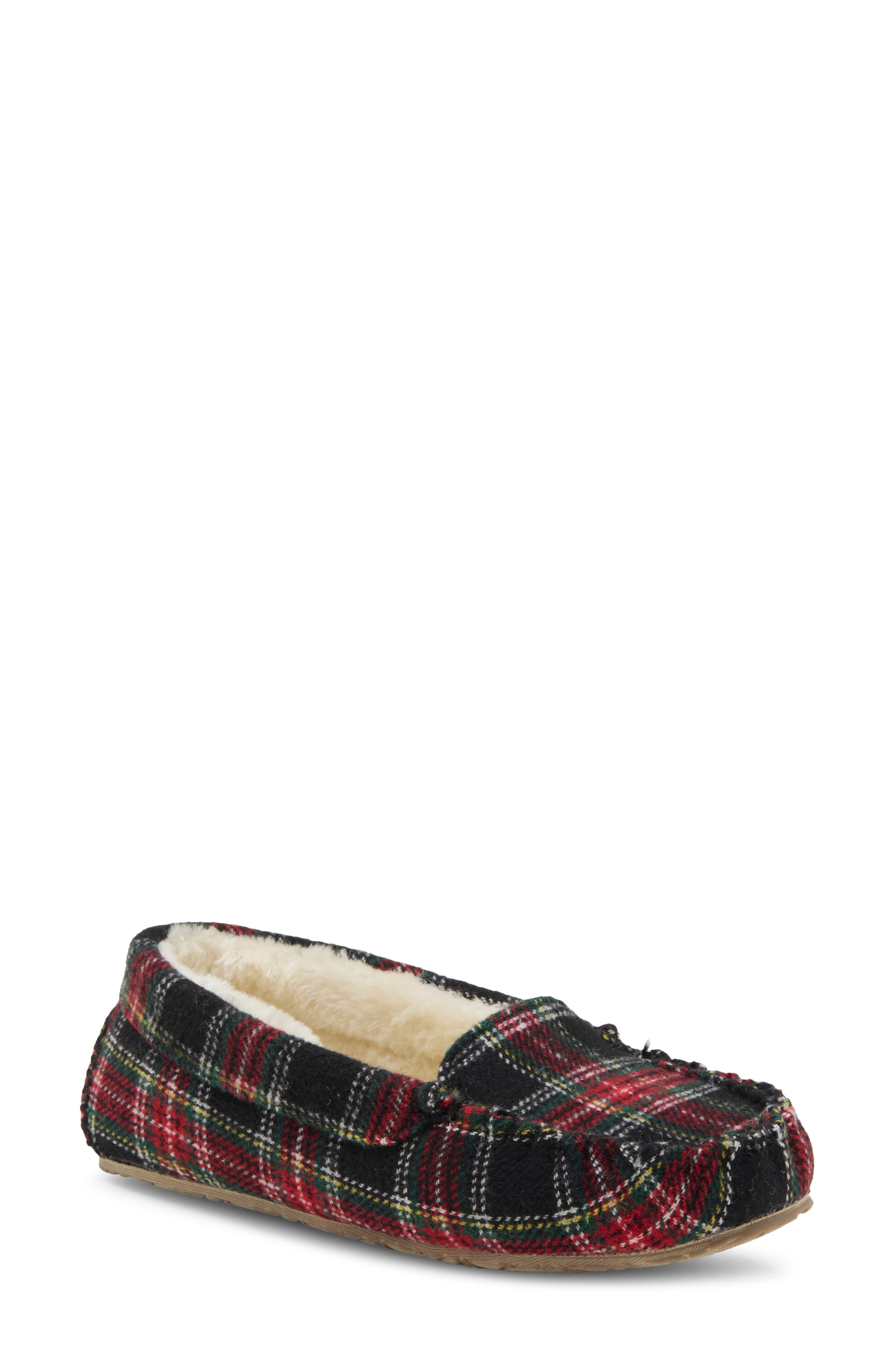 Cosi Venetian Slipper