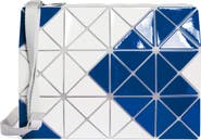 Bao Bao Issey Miyake Sign Prism Crossbody Bag
