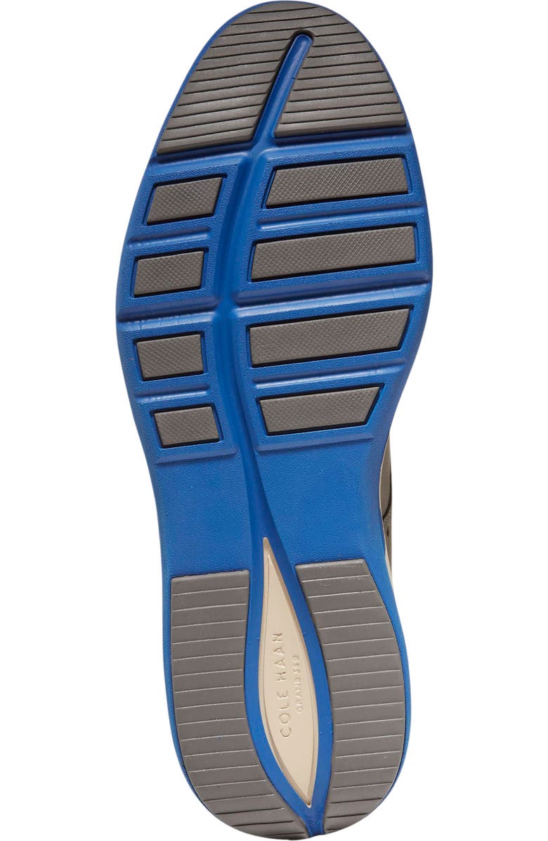 Cole Haan Original Grand Ultra Wingtip Oxford, Alternate, color,