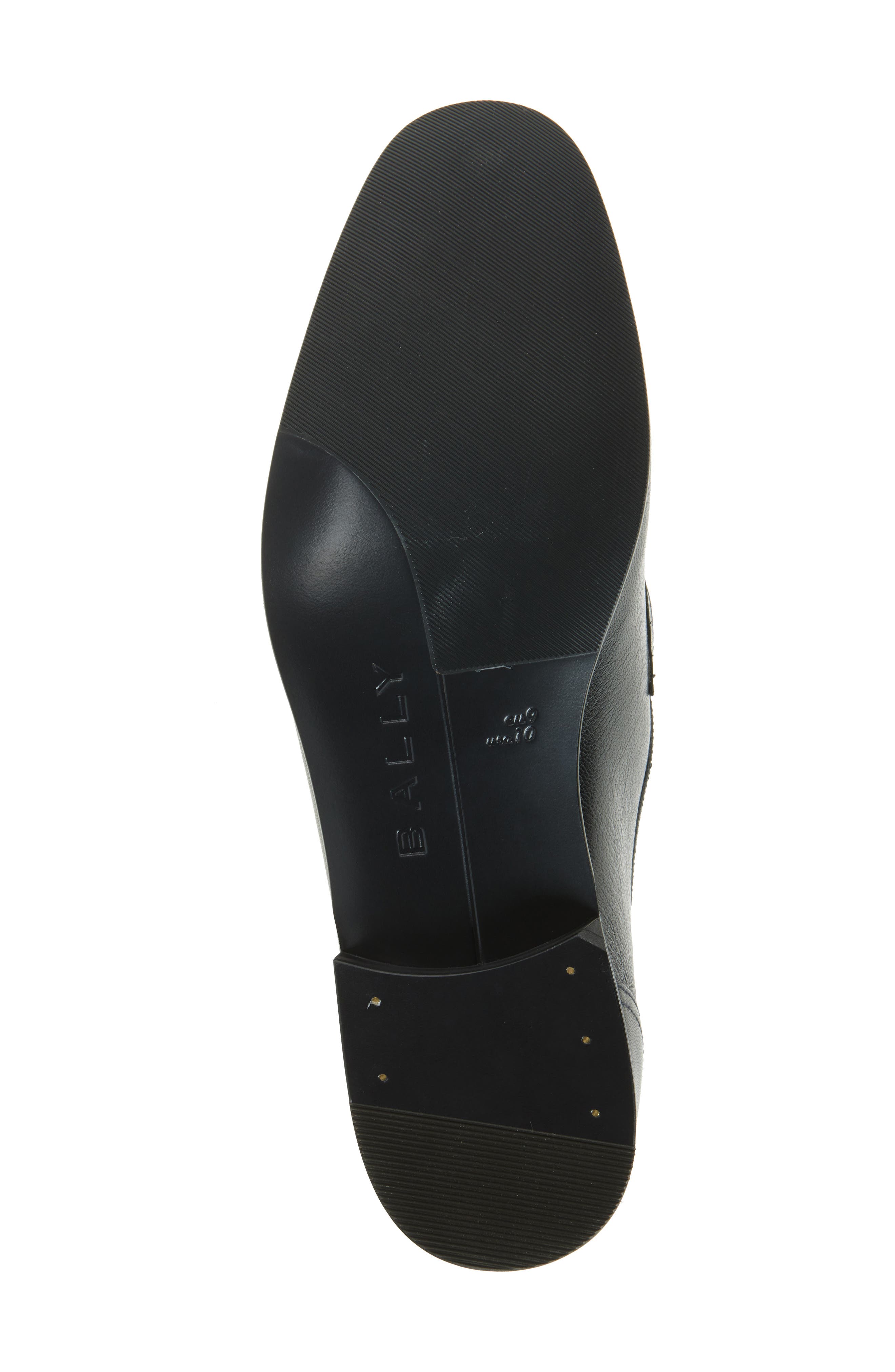 Bally Sadei Penny Loafer, Alternate, color, 