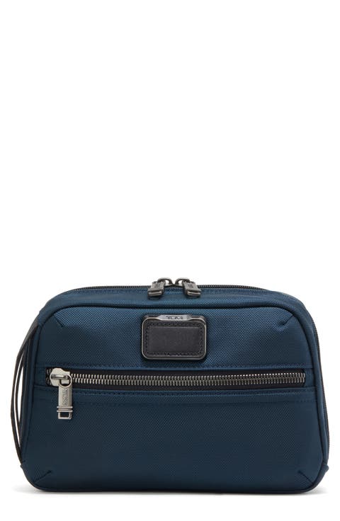 Response Travel Kit