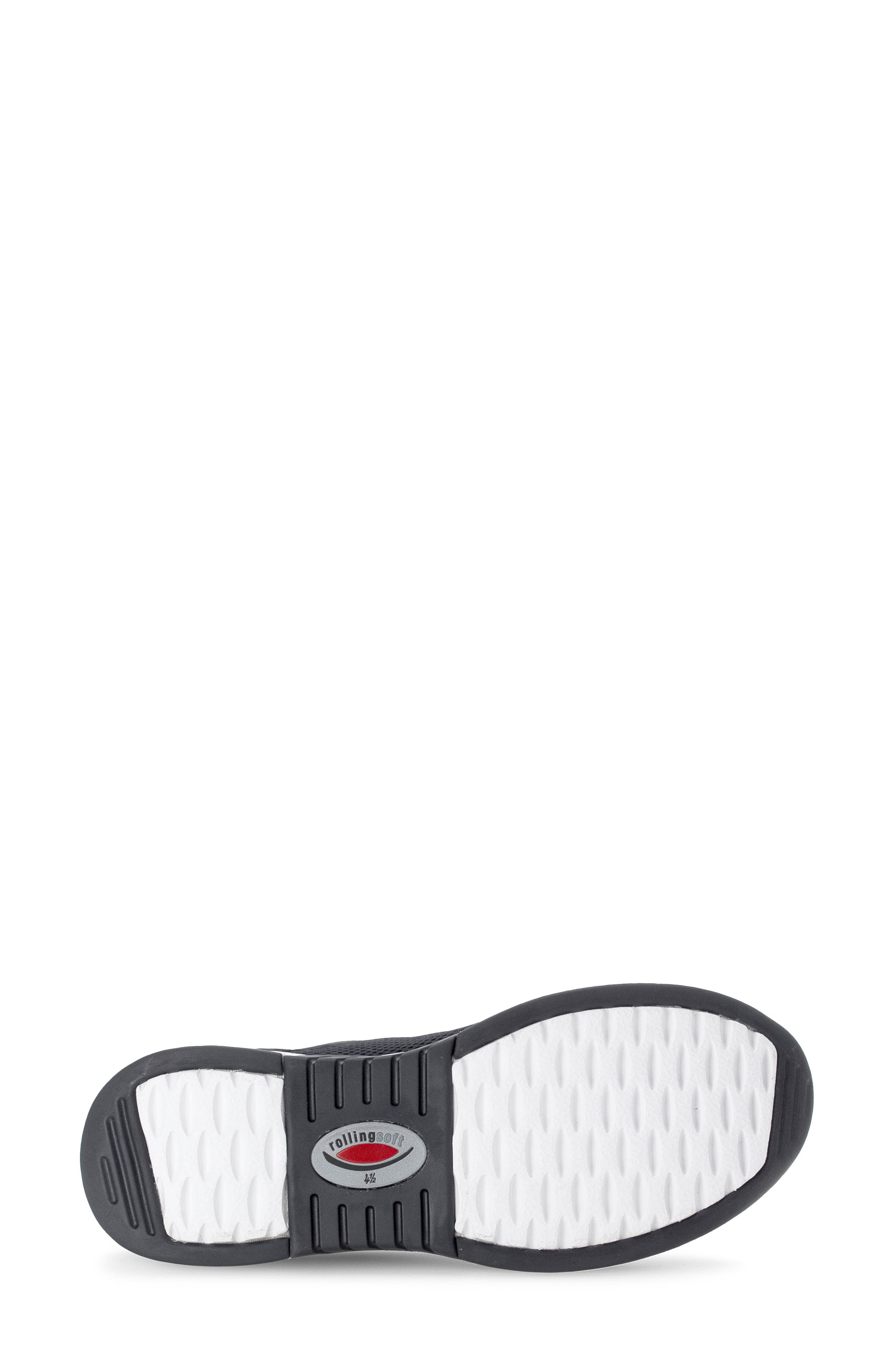 Gabor 0.6946 Sneaker, Alternate, color, Nightblue