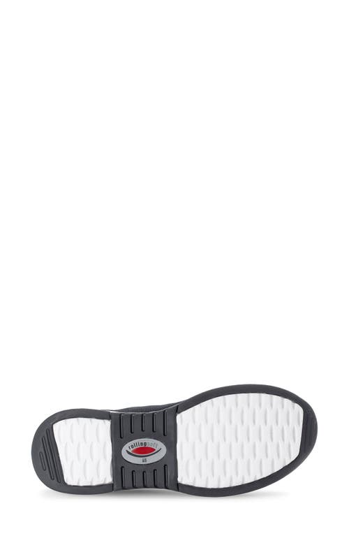 Gabor 0.6946 Sneaker In Multi