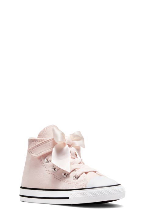 Baby Converse & Walker Shoes | Nordstrom