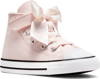 Converse Kids Chuck Taylor All Star 1V High Top Sneaker Nordstrom