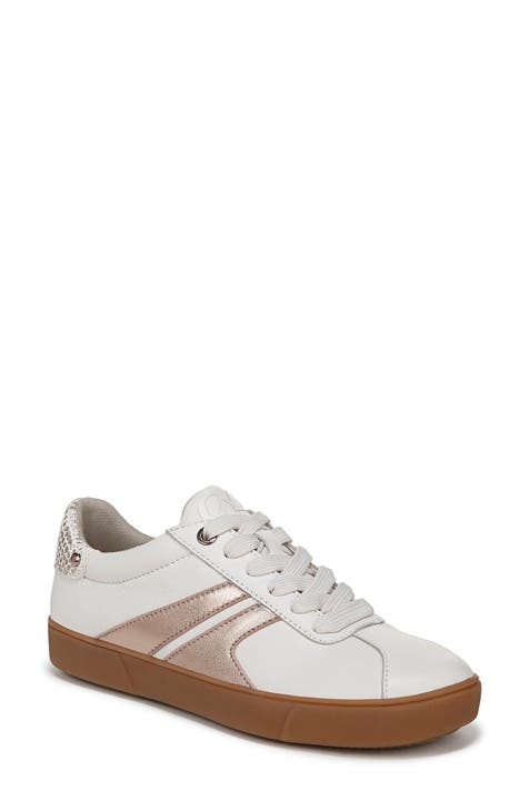 Women s Naturalizer Sneakers Nordstrom