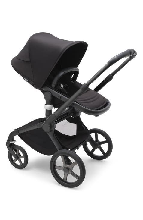 Nordstrom bugaboo ant online