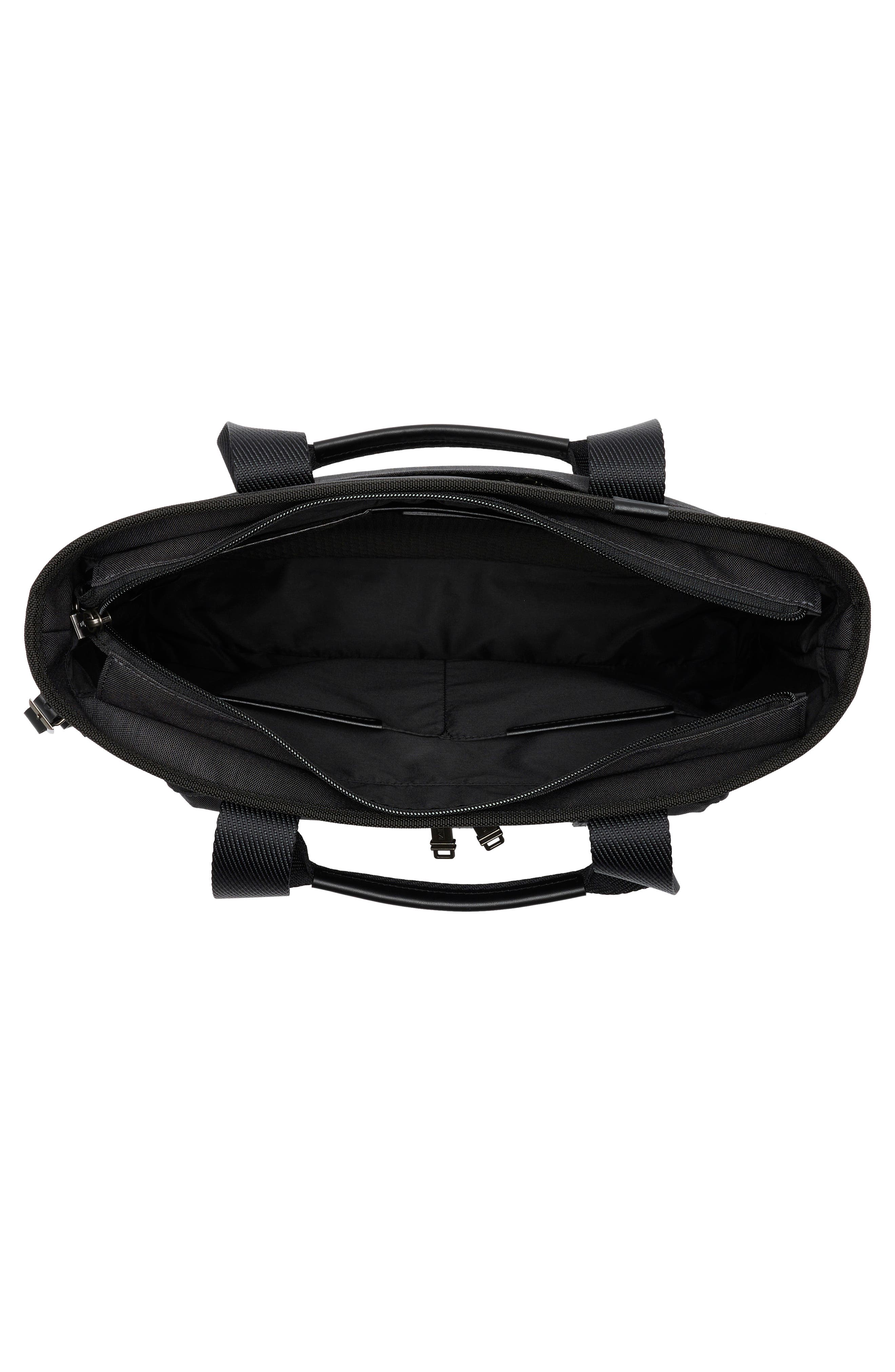 TUMI East/West Tote, Alternate, color, 