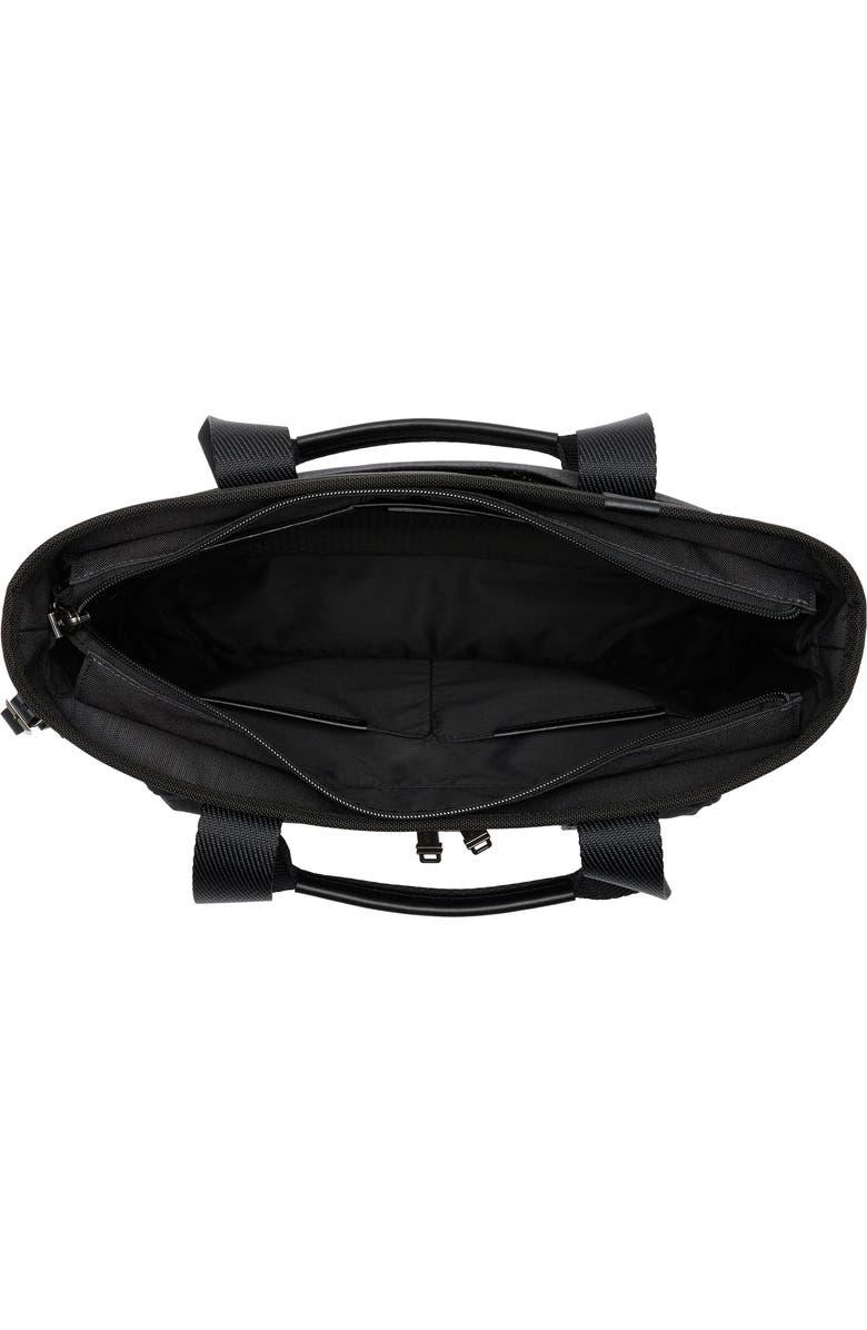 TUMI East/West Tote, Alternate, color,