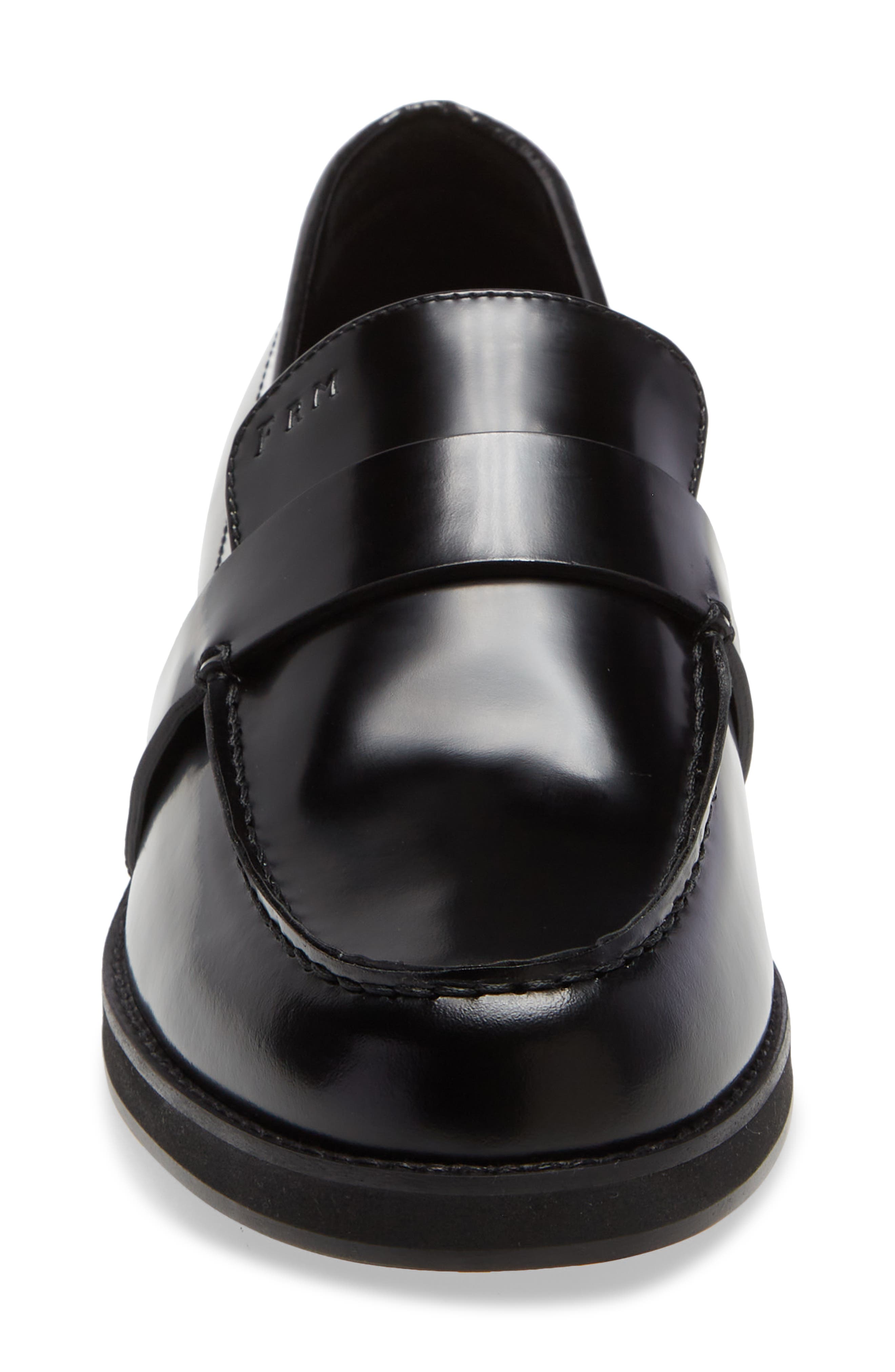 FRAME Le Beacon Loafer, Alternate, color, 