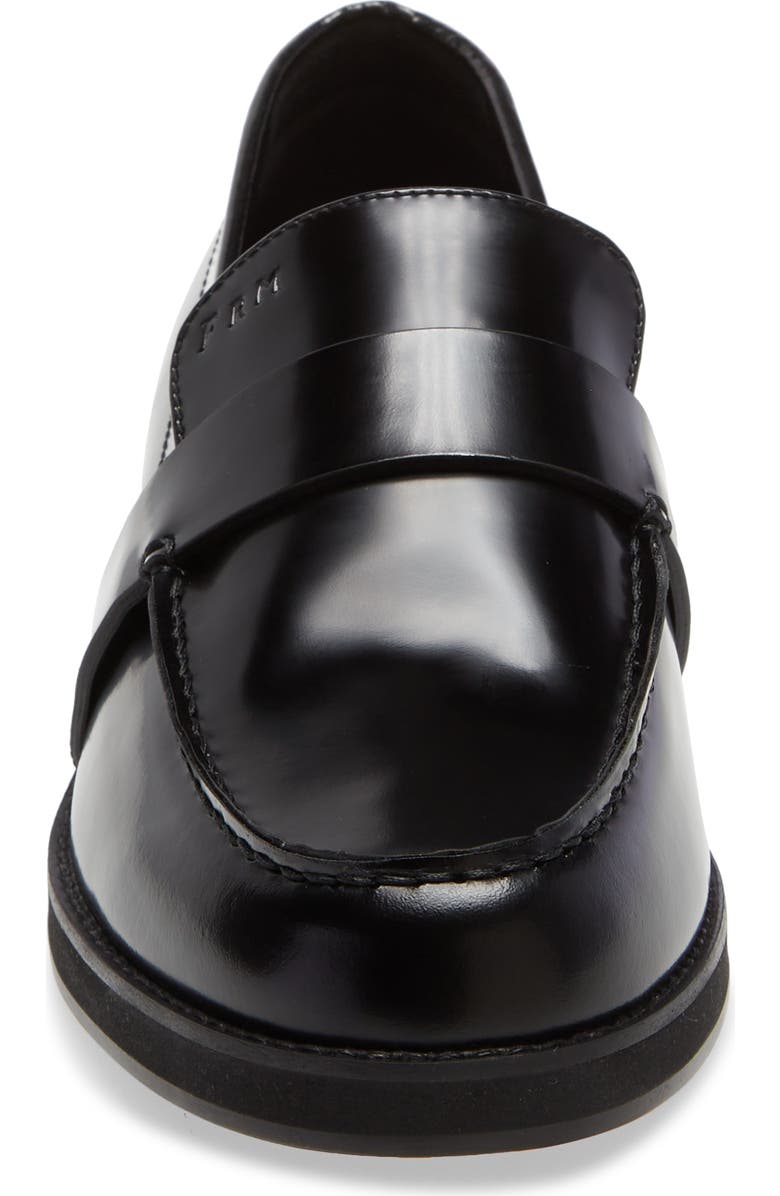 FRAME Le Beacon Loafer, Alternate, color,