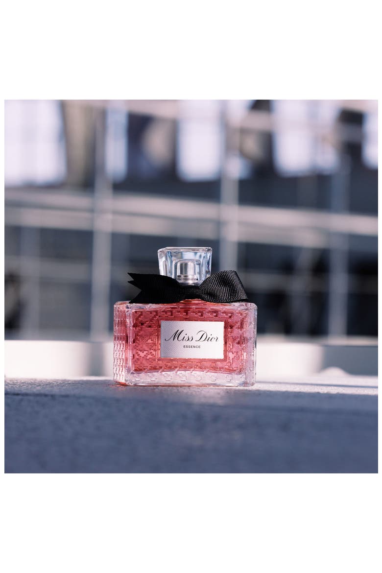 Miss Dior Essence 50ml 香水 Miss Dior Essence (Women) | Nordstrom