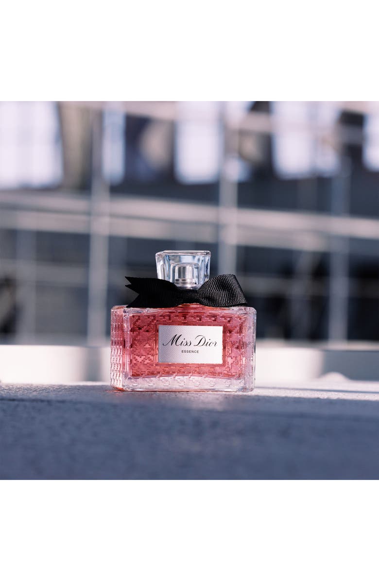 DIOR Miss Dior Essence, Alternate, color, 