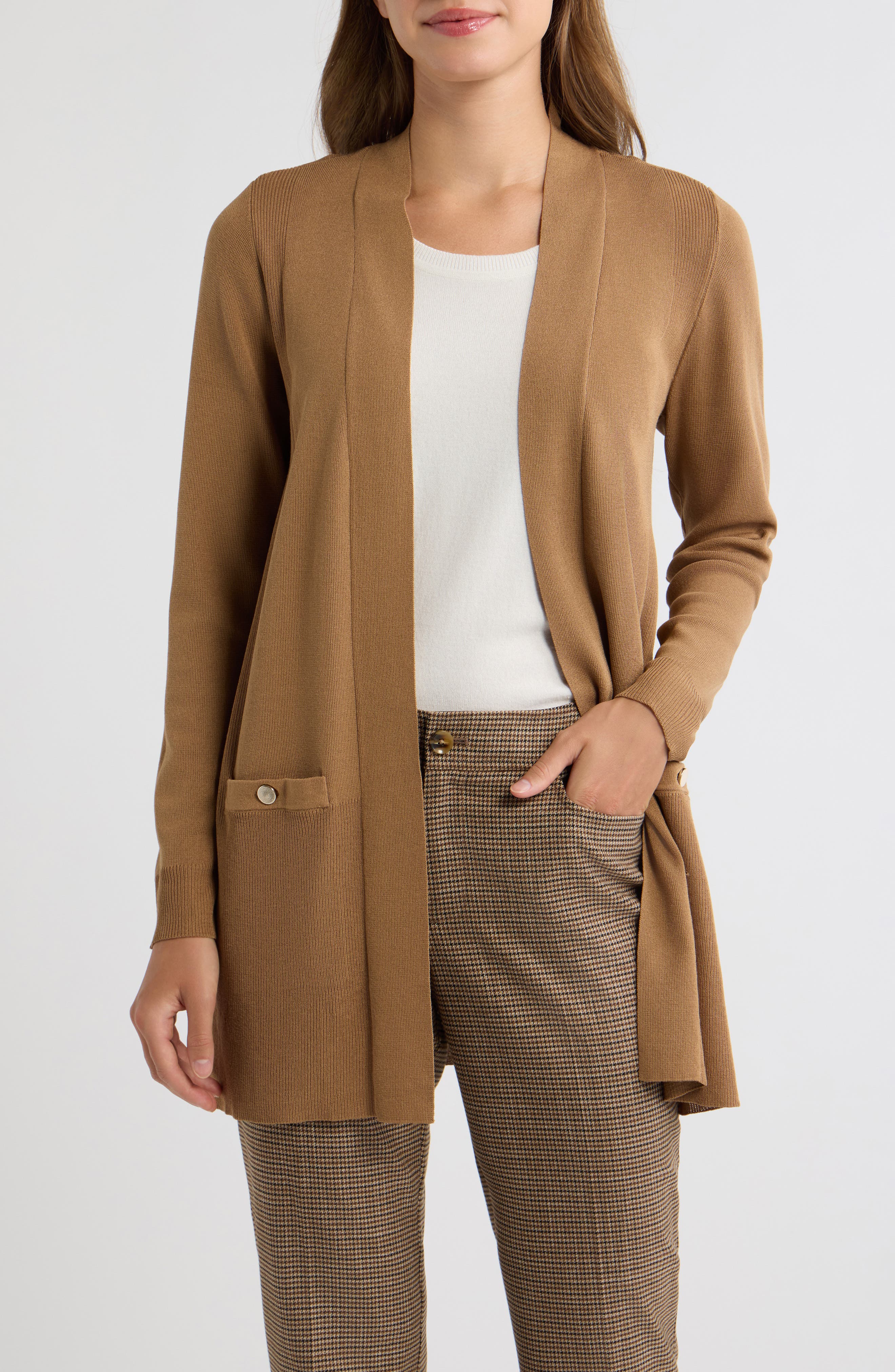 selected VICUNA