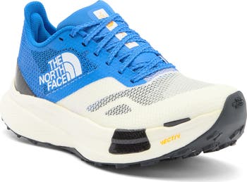 The North Face Summit Vectiv Pro Trail Running Shoe (Men