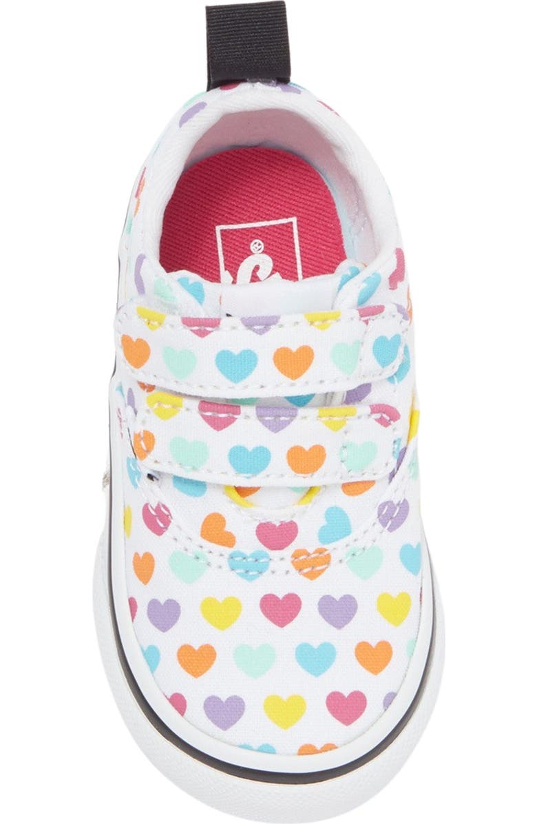 Vans Doheny Sneaker, Alternate, color,