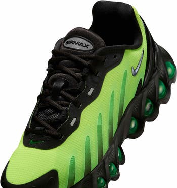 Kids' Air Max Dn8 Sneaker