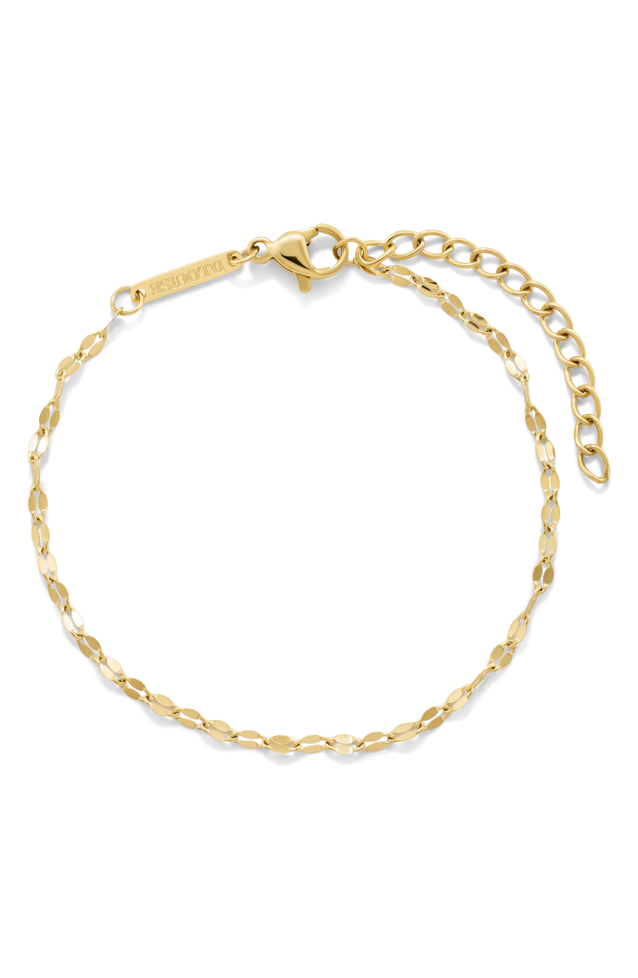 selected GOLD