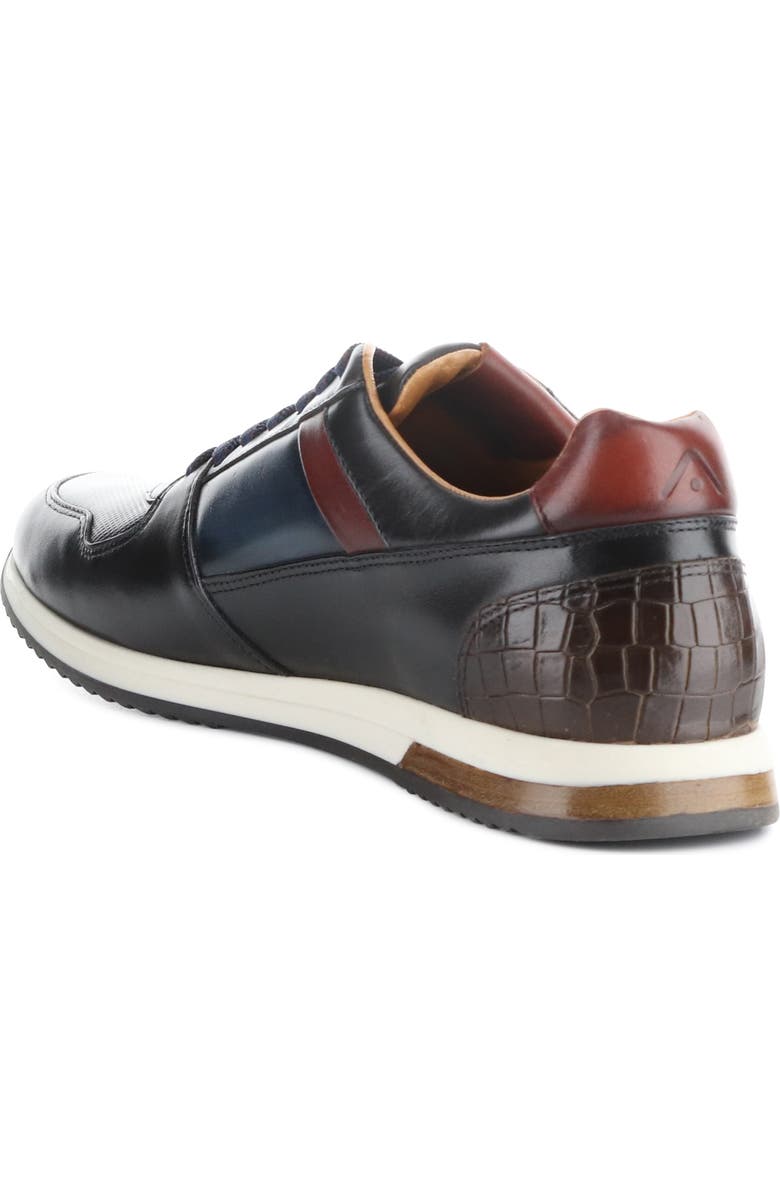 Ambitious 11717 Low Top Sneaker, Alternate, color,