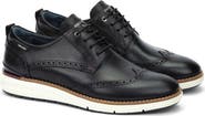 PIKOLINOS Manacor Wingtip Oxford