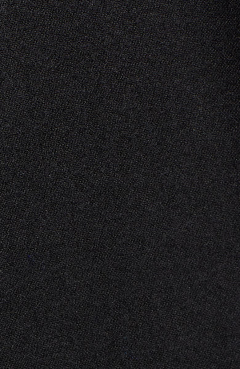 FRAME Washable Button-Up Shirt, Alternate, color, 