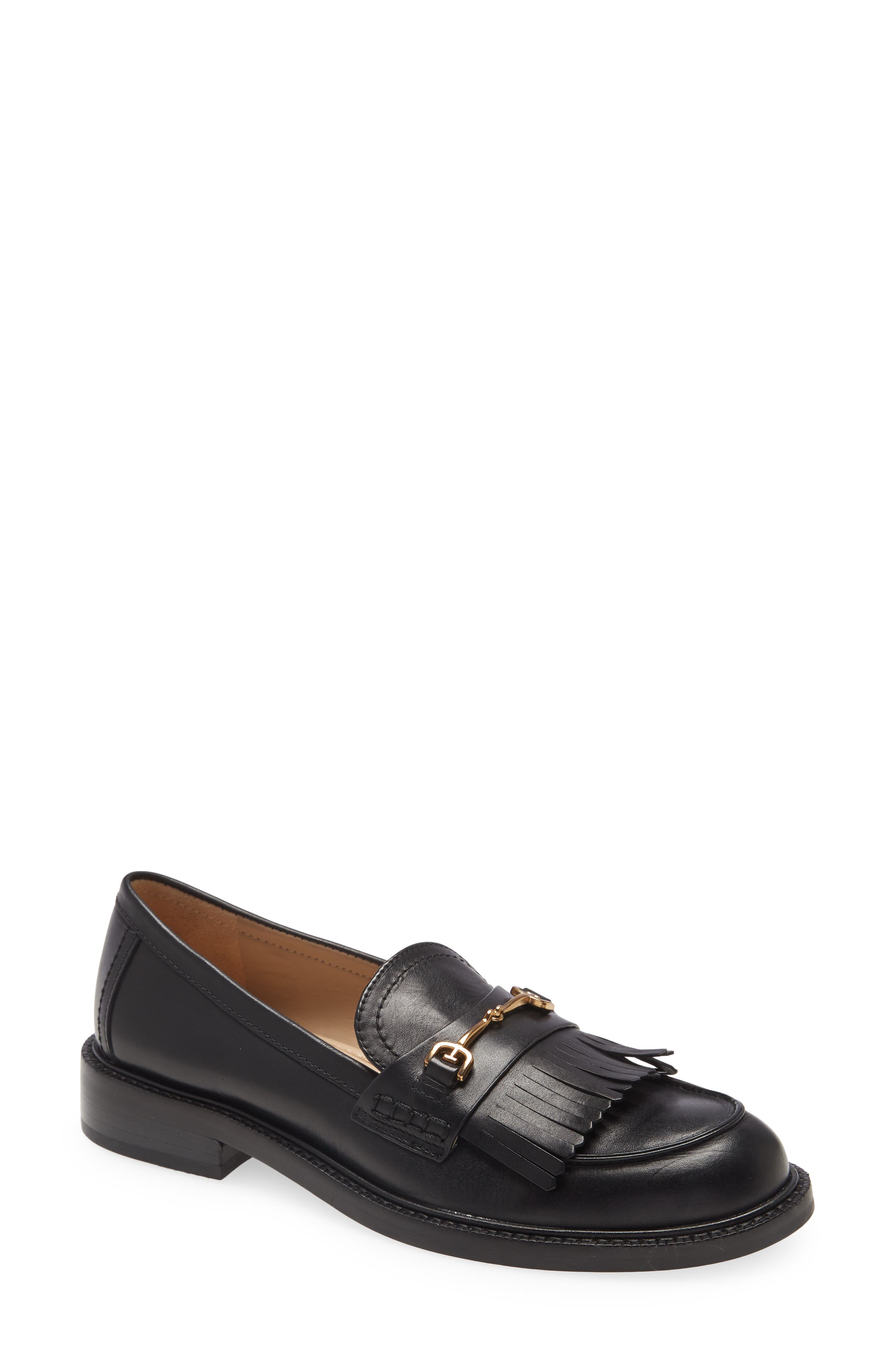 Sam Edelman Cammi Loafer, Main, color, 